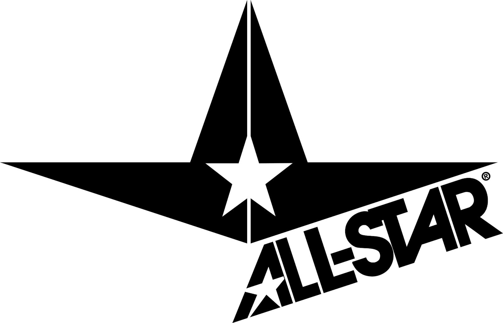 Allstars логотип